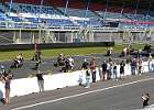 XT097313 -4uurs-van-assen-21-09-2020